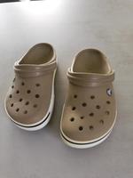 Damen Crocs Nordrhein-Westfalen - Wenden Vorschau