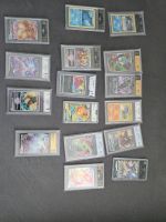 Pokémon Graded Grading Karten Verkauf/Tausch Nordrhein-Westfalen - Nottuln Vorschau