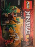 Lego Ninjago Köln - Vingst Vorschau