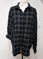 ➡️ Hemd Jacke C&A XL 42 ⬅️ Niedersachsen - Wilhelmshaven Vorschau