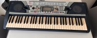 Keyboard Yamaha psr 280 Nordrhein-Westfalen - Siegen Vorschau