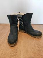 Stiefel von Rieker Bayern - Großostheim Vorschau