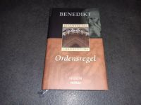 Buch Benedikt Ordensregel Klassiker des Christentums Weltbild Bayern - Möhrendorf Vorschau