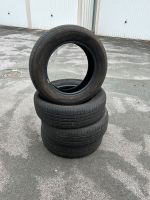 4x Hankook Ventus Prime 3 205/60R16 Sommerreifen Wuppertal - Barmen Vorschau