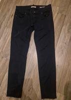Marco Polo Hose Gr.29 Mod. Skara Cropped Niedersachsen - Lehrte Vorschau