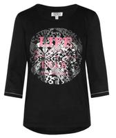 Shirt, Longsleeve, Soccx, Camp David, Lisbon Stories, XL,NP 39,95 Niedersachsen - Bad Eilsen Vorschau