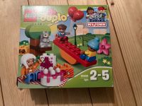 Lego Duplo 10832 - Geburtstagsparty Niedersachsen - Bakum Vorschau