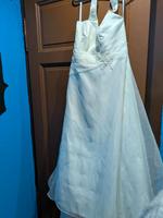Brautkleid Thüringen - Gotha Vorschau