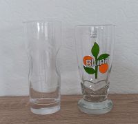 Bluna Afri Cola je 1 Glas Nordrhein-Westfalen - Viersen Vorschau