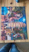 Ravensburger Puzzle Bayern - Wettstetten Vorschau