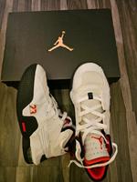 Nike Jordan Stay Loyal 2 Gr. 40 Bayern - Bad Kötzting Vorschau