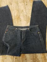 Levi's Jeans W 31 / L 30 Hessen - Hanau Vorschau