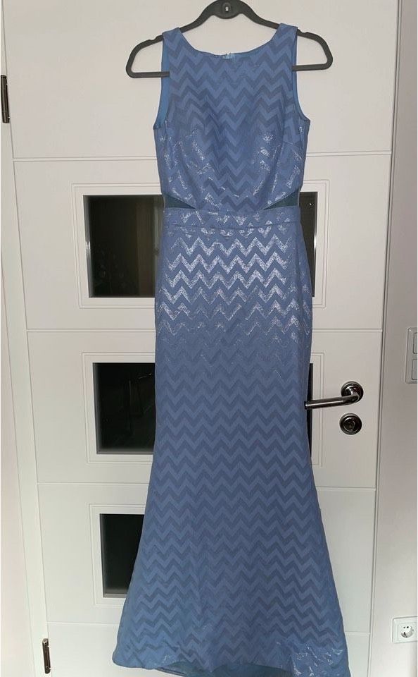 Abendkleid / Ballkleid / Cocktailkleid / Abendmode in XS-S in Pinneberg