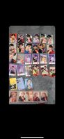 Stray kids photocards Berlin - Spandau Vorschau