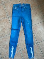 Ripped Jeans Saarland - Sulzbach (Saar) Vorschau