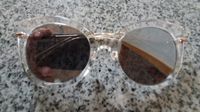 Sonnenbrille transparent Baden-Württemberg - Lörrach Vorschau