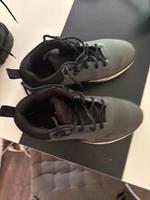 Unisex Schuh Rheinland-Pfalz - Mainz Vorschau