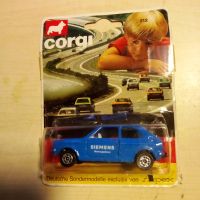 Modellauto/Spielzeugauto CORGI, VW Siemens Wartungsdienst Berlin - Marzahn Vorschau