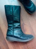 Dr Doc's Martens  Stiefel Gr 41 Nordrhein-Westfalen - Viersen Vorschau