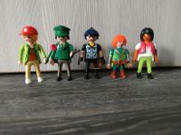 Playmobil Figuren Stück 2€ // Teil 6 Baden-Württemberg - Frickenhausen Vorschau