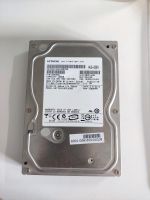 Festplatte HDD 160GB Hitachi Bochum - Bochum-Südwest Vorschau