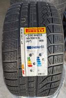 Pirelli P Zero Winter 265/35 R19 98W XL ALP Felgenschutz DOT2521 Rheinland-Pfalz - Finkenbach-Gersweiler Vorschau