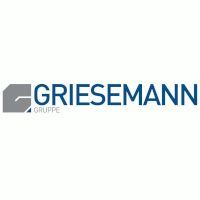 Ingenieur Verfahrenstechnik (m/w/d) - Schwerpunkt Prozessentwickl Innenstadt - Köln Altstadt Vorschau