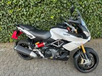 Aprilia Caponord Travel Nordrhein-Westfalen - Krefeld Vorschau