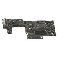 MacBook Pro 2017 a1708 mainboard Platine Board Display defekt Rheinland-Pfalz - Bad Kreuznach Vorschau