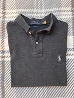 Ralph Lauren Polo Shirt Hessen - Weinbach Vorschau