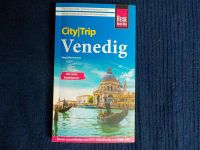 VENEDIG: Reiseführer City Trip mit Plan _ Taschenformat _ aktuell Brandenburg - Templin Vorschau