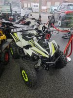 Kinderquad | Miniquad | 125ccm | Neu | Sofort Nordrhein-Westfalen - Greven Vorschau