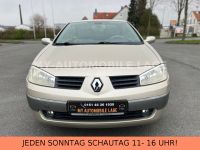 Renault Megane II Coupe / Cabrio Privilege PANORAMADACH Nordrhein-Westfalen - Lage Vorschau