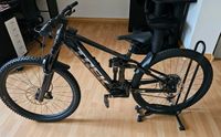 Treck Rail 9 GX 2022 E-Fully / E-Bike Bosch Motor Dortmund - Wickede Vorschau