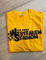 bvb t-shirt(klamotten) ultras Niedersachsen - Rosengarten Vorschau