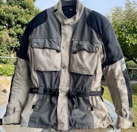 Motorradjacke, Polo, XL Hessen - Gießen Vorschau