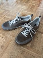 Ecco Urban Explorer 41 Herrenschuh 1x getragen Hannover - Linden-Limmer Vorschau