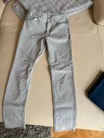 H&M Jeans Gr 170 Bayern - Schwaig Vorschau