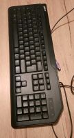 ⭐️ acer PC  - Tastatur Bochum - Bochum-Mitte Vorschau