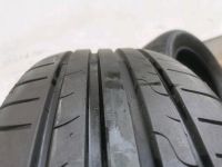 Autoreifen 205/55 R16, 91W, Dunlop sport Bluresponse, Sommerreife Leipzig - Leipzig, Zentrum Vorschau