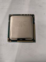 Intel Xeon E5620 2,4 GHz 4  Core Prozessor. Nordrhein-Westfalen - Finnentrop Vorschau