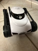 Simulus Wi-Fi Kamera Roboter Nordrhein-Westfalen - Hückelhoven Vorschau
