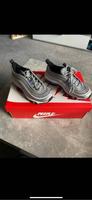 Nike Air Max 97 GS Running Gr.36,5 Berlin - Spandau Vorschau