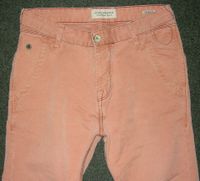 Scotch & Soda - Jeans - Gr. W 28 L 32 - Mailer - Chinos Lübeck - St. Gertrud Vorschau