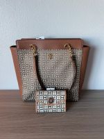 Tommy Hilfiger Tasche und Geldbörse für Damen! Neu, original Köln - Volkhoven / Weiler Vorschau