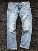 S.Oliver Jeans W36/L32 Elastan Baden-Württemberg - Kirchheim unter Teck Vorschau