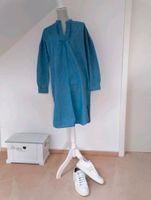 Jeanskleid, Sommerkleid Gr. 38 Nordrhein-Westfalen - Werne Vorschau