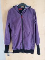 Tragejacke Gofuture with love Baden-Württemberg - Oftersheim Vorschau