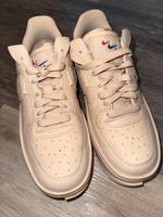 Nike Schuhe Nordrhein-Westfalen - Eschweiler Vorschau