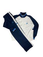 Nike Vintage Trainingsanzug Size: XL Y2K Nordrhein-Westfalen - Lüdenscheid Vorschau